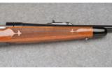 Remington Model 700 BDL ~ .30-06 Sprg. - 4 of 9