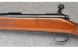Remington Model 700 BDL ~ .30-06 Sprg. - 7 of 9