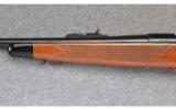 Remington Model 700 BDL ~ .30-06 Sprg. - 6 of 9