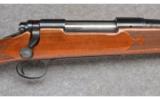Remington Model 700 BDL ~ .30-06 Sprg. - 3 of 9