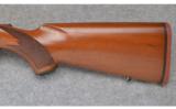 Ruger M77R 200th Year ~ 7MM Rem. Mag. - 8 of 9