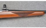 Ruger M77R 200th Year ~ 7MM Rem. Mag. - 4 of 9