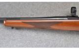 Ruger M77R 200th Year ~ 7MM Rem. Mag. - 6 of 9