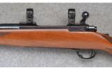 Ruger M77R 200th Year ~ 7MM Rem. Mag. - 7 of 9