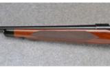Winchester Model 52B Sporter ~ .22 LR - 6 of 9