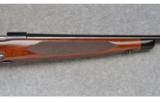 Winchester Model 52B Sporter ~ .22 LR - 4 of 9