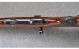 Winchester Model 52B Sporter ~ .22 LR - 5 of 9