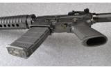 Ruger AR-556 ~ 5.56 Nato - 5 of 9