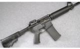Ruger AR-556 ~ 5.56 Nato - 1 of 9
