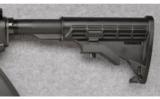 Ruger AR-556 ~ 5.56 Nato - 8 of 9