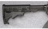 Ruger AR-556 ~ 5.56 Nato - 2 of 9