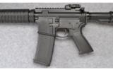 Ruger AR-556 ~ 5.56 Nato - 7 of 9