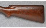 Winchester Model 97 ~ 12 GA - 8 of 9