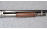 Winchester Model 97 ~ 12 GA - 4 of 9