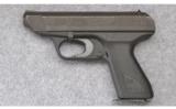 Heckler & Koch VP702 ~ 9MM Para - 2 of 2