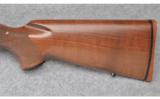 Winchester Model 70 SA Featherweight ~ 7MM-08 - 8 of 9