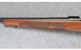 Winchester Model 70 SA Featherweight ~ 7MM-08 - 6 of 9