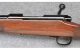 Winchester Model 70 SA Featherweight ~ 7MM-08 - 7 of 9