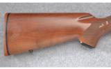 Winchester Model 70 SA Featherweight ~ 7MM-08 - 2 of 9