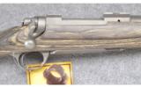 Ruger M77 Hawkeye ~ .204 Ruger - 3 of 9