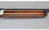 Remington Model 1100 Sporting ~ 28 GA - 4 of 9