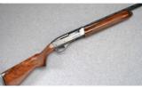 Remington Model 1100 Sporting ~ 28 GA - 1 of 9