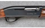 Remington Model 1100 Sporting ~ 28 GA - 3 of 9