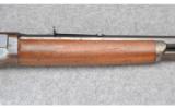 Marlin Model 1881 ~ .40-60 Marlin - 4 of 9