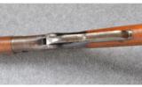 Marlin Model 1881 ~ .40-60 Marlin - 5 of 9