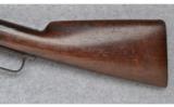 Winchester Model 1873 ~ 2nd Model ~ .38-40 - 8 of 9