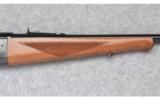 Savage Model 99 (Restored) ~ .300 Savage - 4 of 9