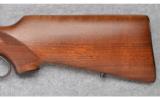 Savage Model 99 (Restored) ~ .300 Savage - 8 of 9