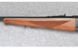 Savage Model 99 (Restored) ~ .300 Savage - 6 of 9