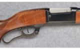 Savage Model 99 (Restored) ~ .300 Savage - 3 of 9