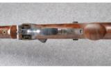 Shiloh 1874 Sharps ~ .45-70 Gov't. - 5 of 9