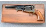 Colt Blackpowder Model U.S.M.R. ~ .44 Percussion - 2 of 3