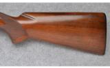Winchester Model 50 ~ 20 GA - 8 of 9