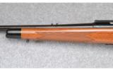 Remington Model 700 BDL ~ .270 Win. - 6 of 9