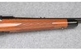 Remington Model 700 BDL ~ .270 Win. - 4 of 9