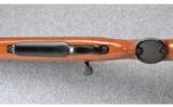 Remington Model 700 BDL ~ .270 Win. - 5 of 9