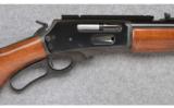 Marlin Model 444SS ~ .444 Marlin - 3 of 9