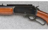 Marlin Model 444SS ~ .444 Marlin - 7 of 9