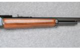 Marlin Model 444SS ~ .444 Marlin - 4 of 9