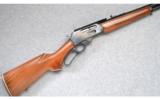 Marlin Model 444SS ~ .444 Marlin - 1 of 9