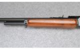Marlin Model 444SS ~ .444 Marlin - 6 of 9