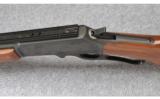 Marlin Model 444SS ~ .444 Marlin - 9 of 9