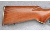 Marlin Model 444SS ~ .444 Marlin - 2 of 9