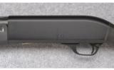 Benelli M1 Super 90 ~ 12 GA - 7 of 9