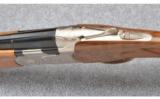 Beretta Silver Pigeon ~ 12 GA - 9 of 9