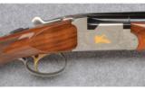 Weatherby Orion ~ 20 GA - 3 of 9